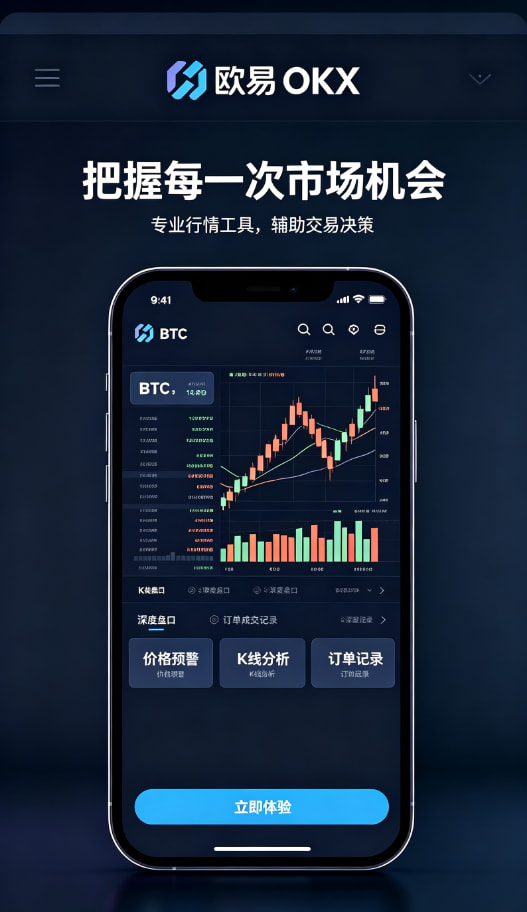 欧交易所app最新版策略工具